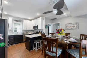 232 W Pine Ave 4 Beds, 2 Baths